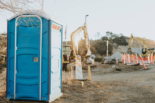 Best Construction site porta potty rental  in Altoona, PA