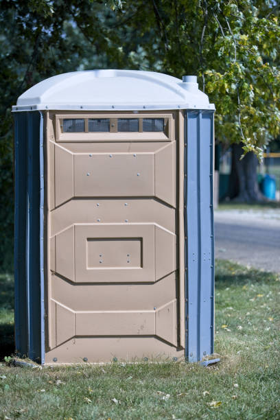 Best Porta potty delivery and setup  in Altoona, PA